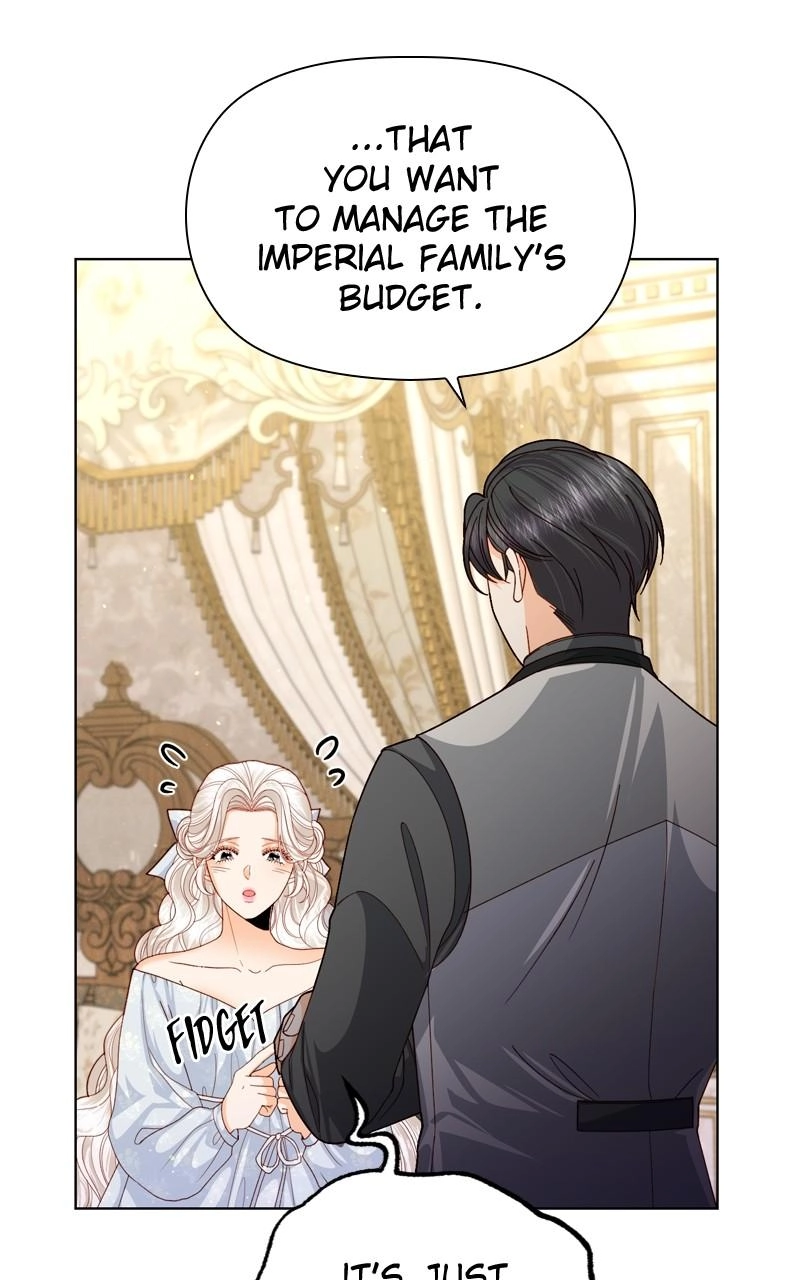 Remarried Empress Chapter 123 - Page 28