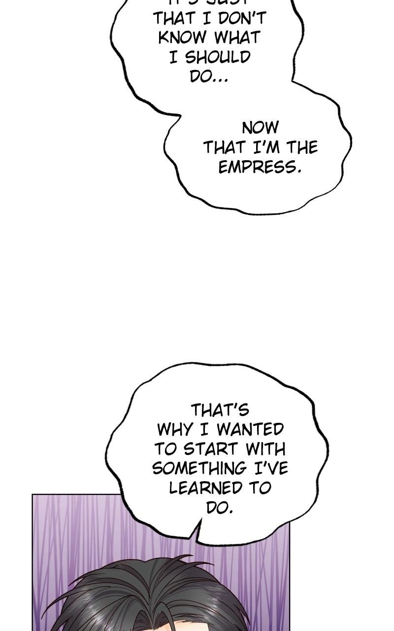 Remarried Empress Chapter 123 - Page 29
