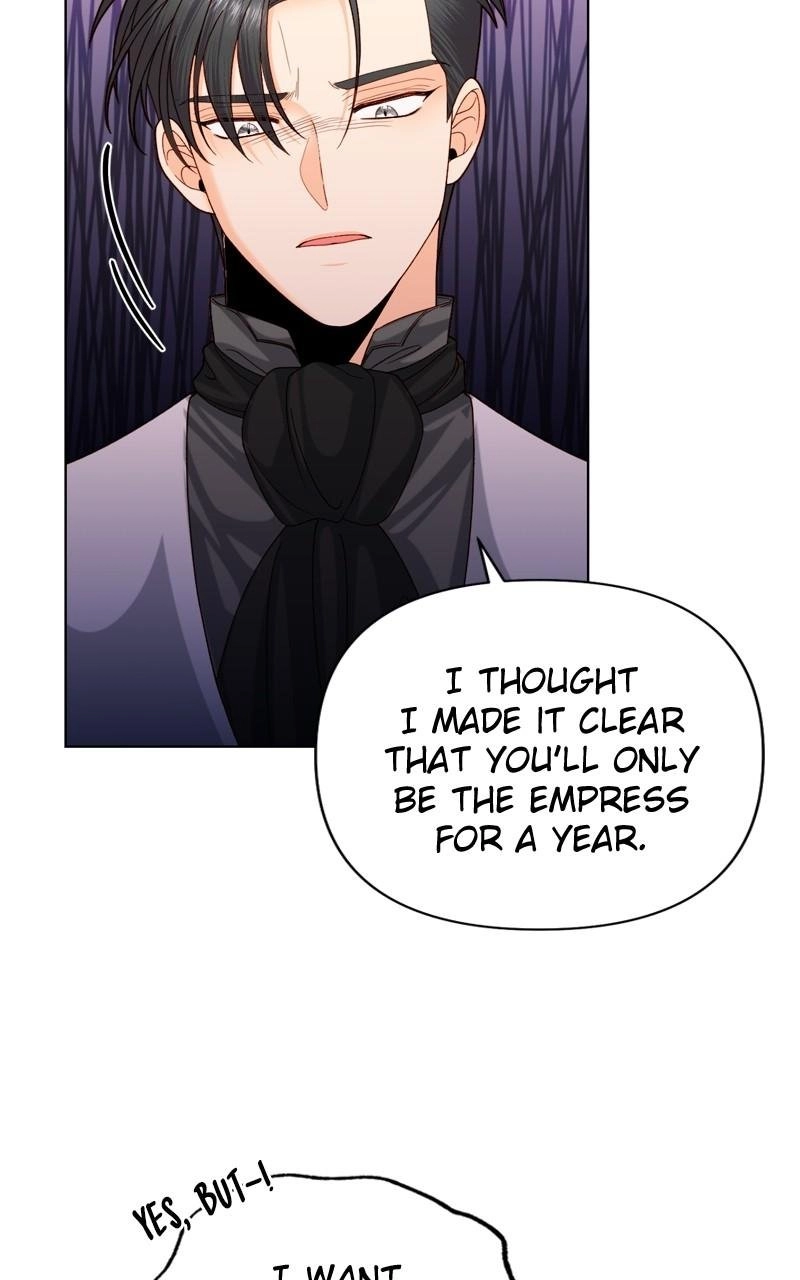 Remarried Empress Chapter 123 - Page 30