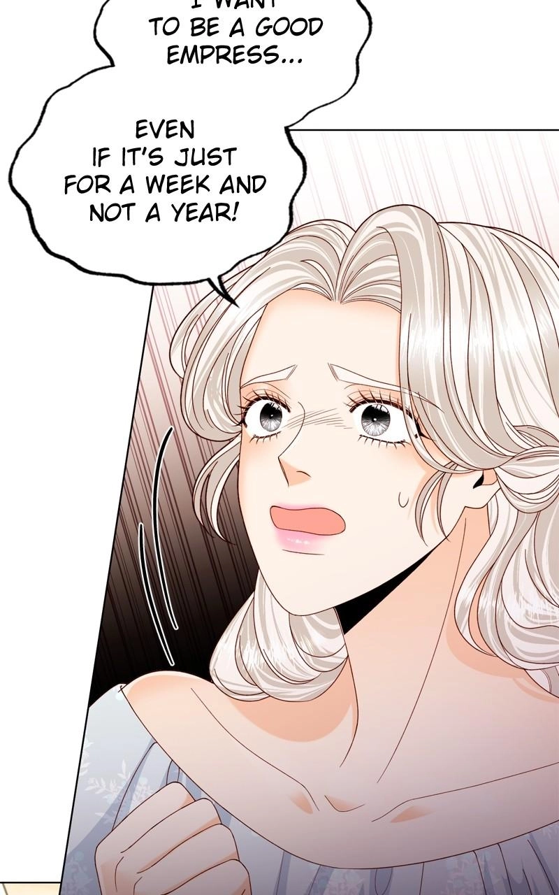Remarried Empress Chapter 123 - Page 31