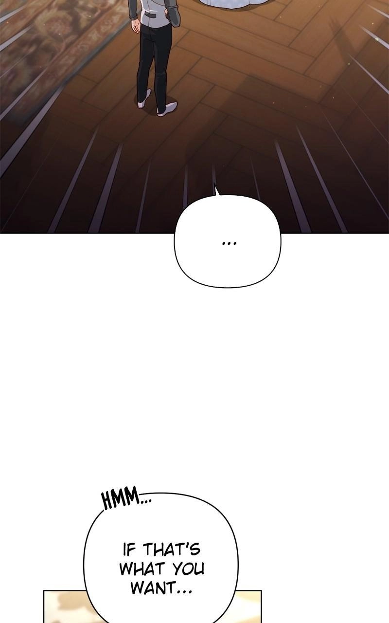 Remarried Empress Chapter 123 - Page 33