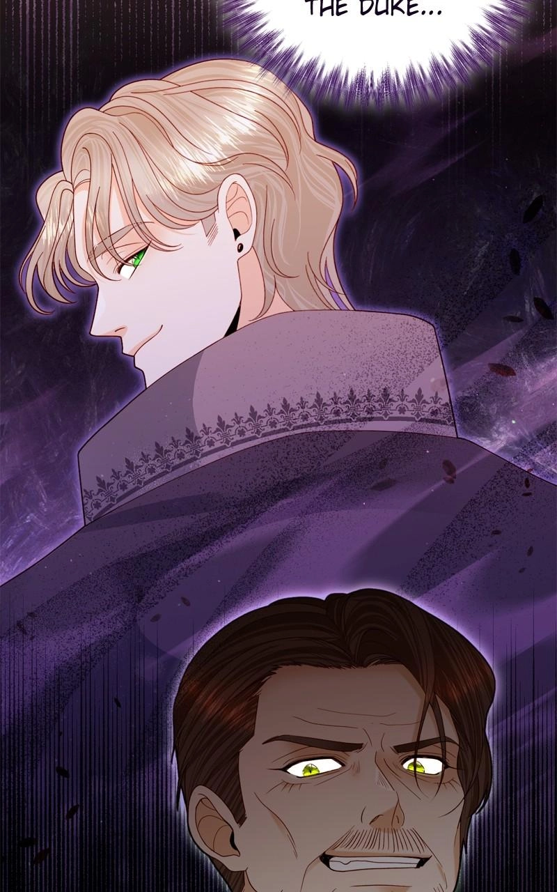 Remarried Empress Chapter 123 - Page 37