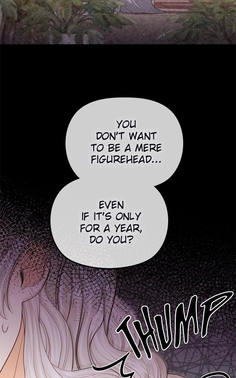Remarried Empress Chapter 123 - Page 40