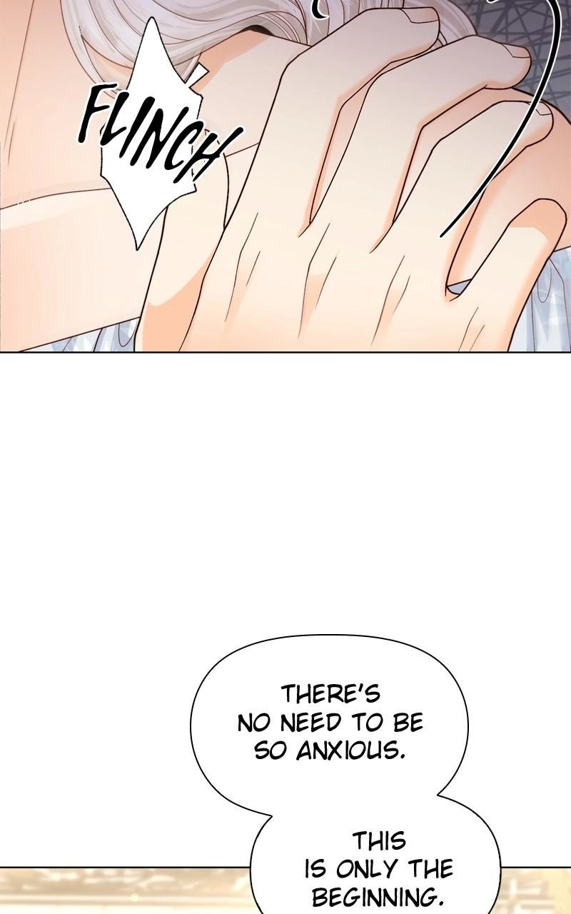 Remarried Empress Chapter 123 - Page 41