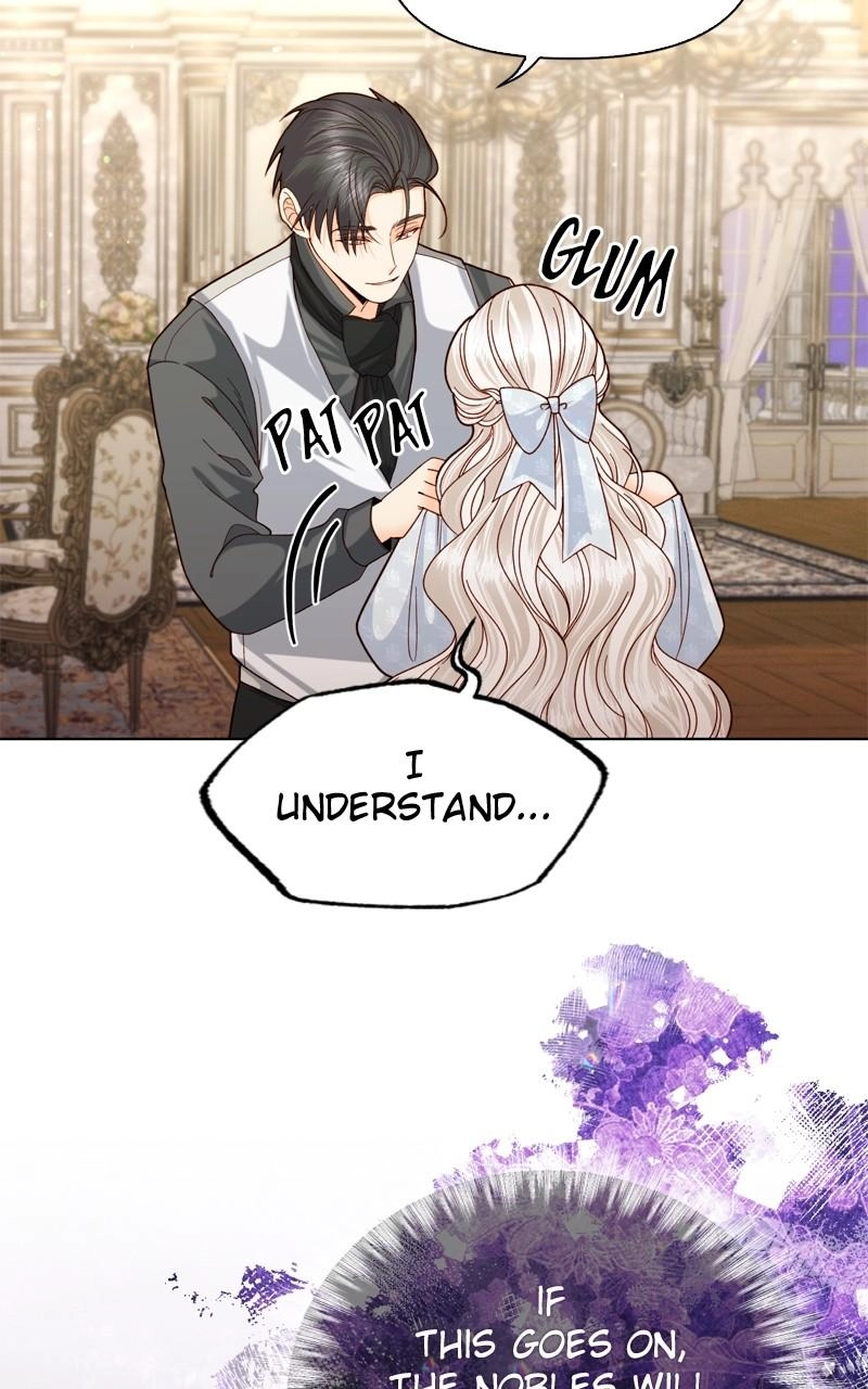 Remarried Empress Chapter 123 - Page 42
