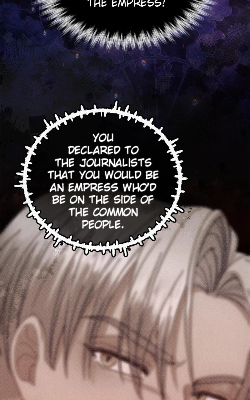 Remarried Empress Chapter 123 - Page 44