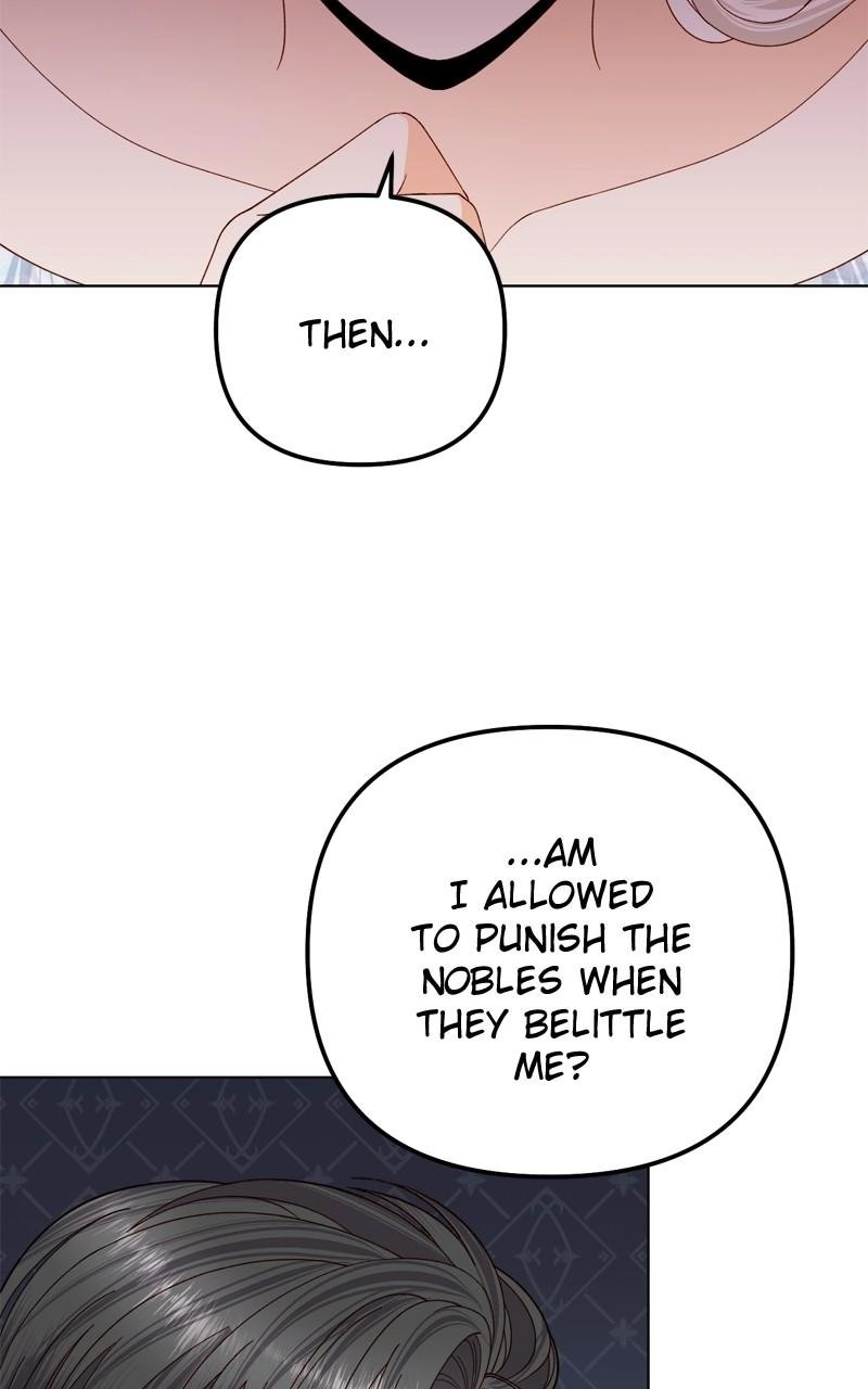 Remarried Empress Chapter 123 - Page 46