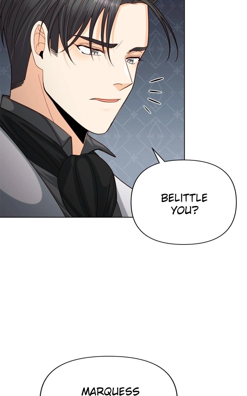 Remarried Empress Chapter 123 - Page 47