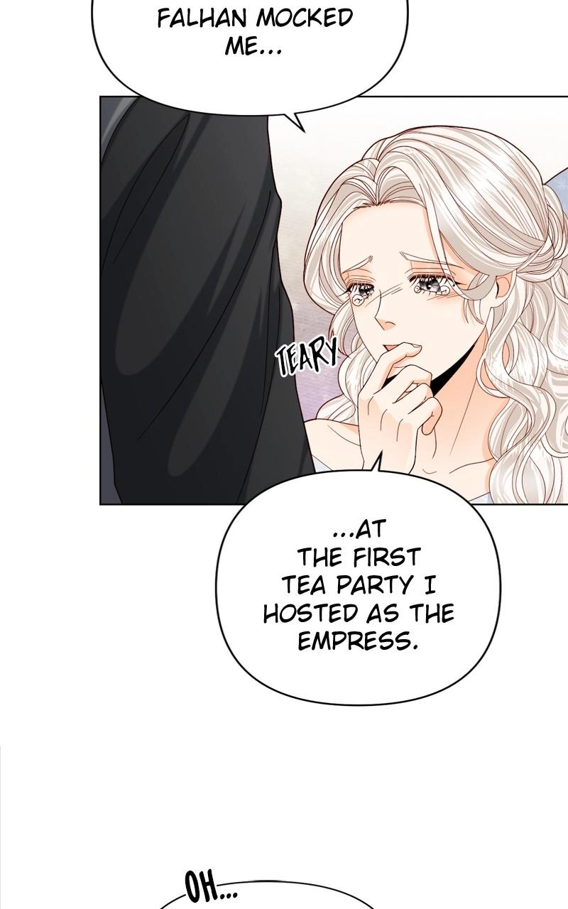 Remarried Empress Chapter 123 - Page 48
