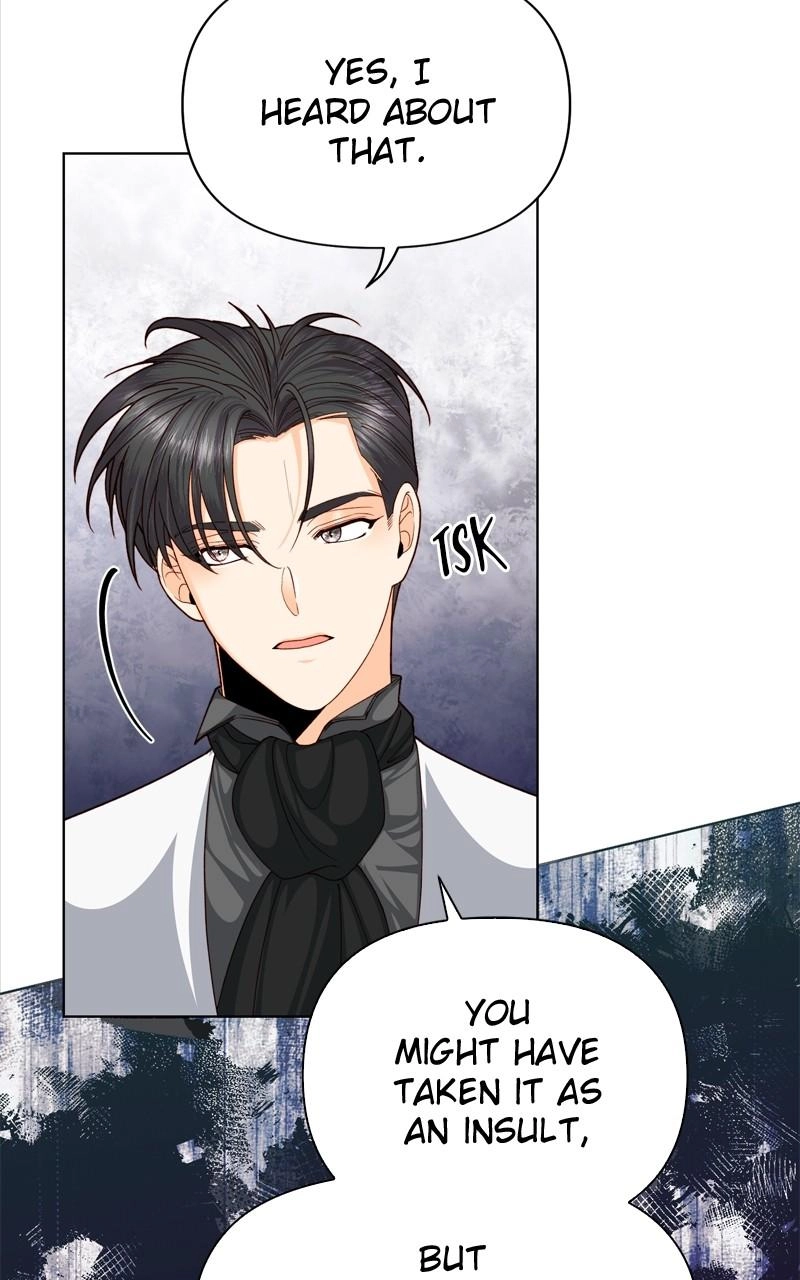 Remarried Empress Chapter 123 - Page 49