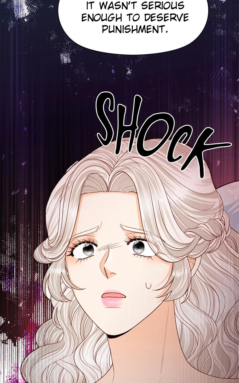 Remarried Empress Chapter 123 - Page 50