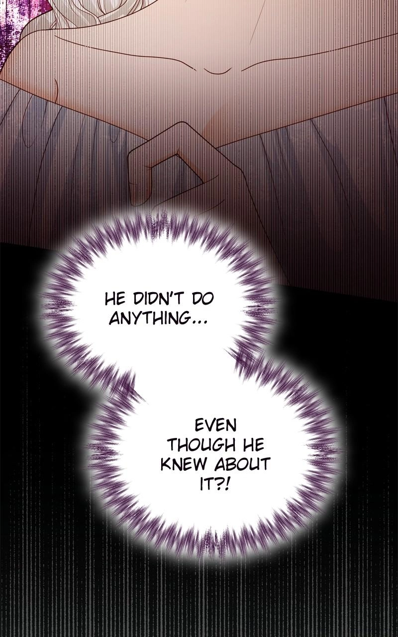 Remarried Empress Chapter 123 - Page 51