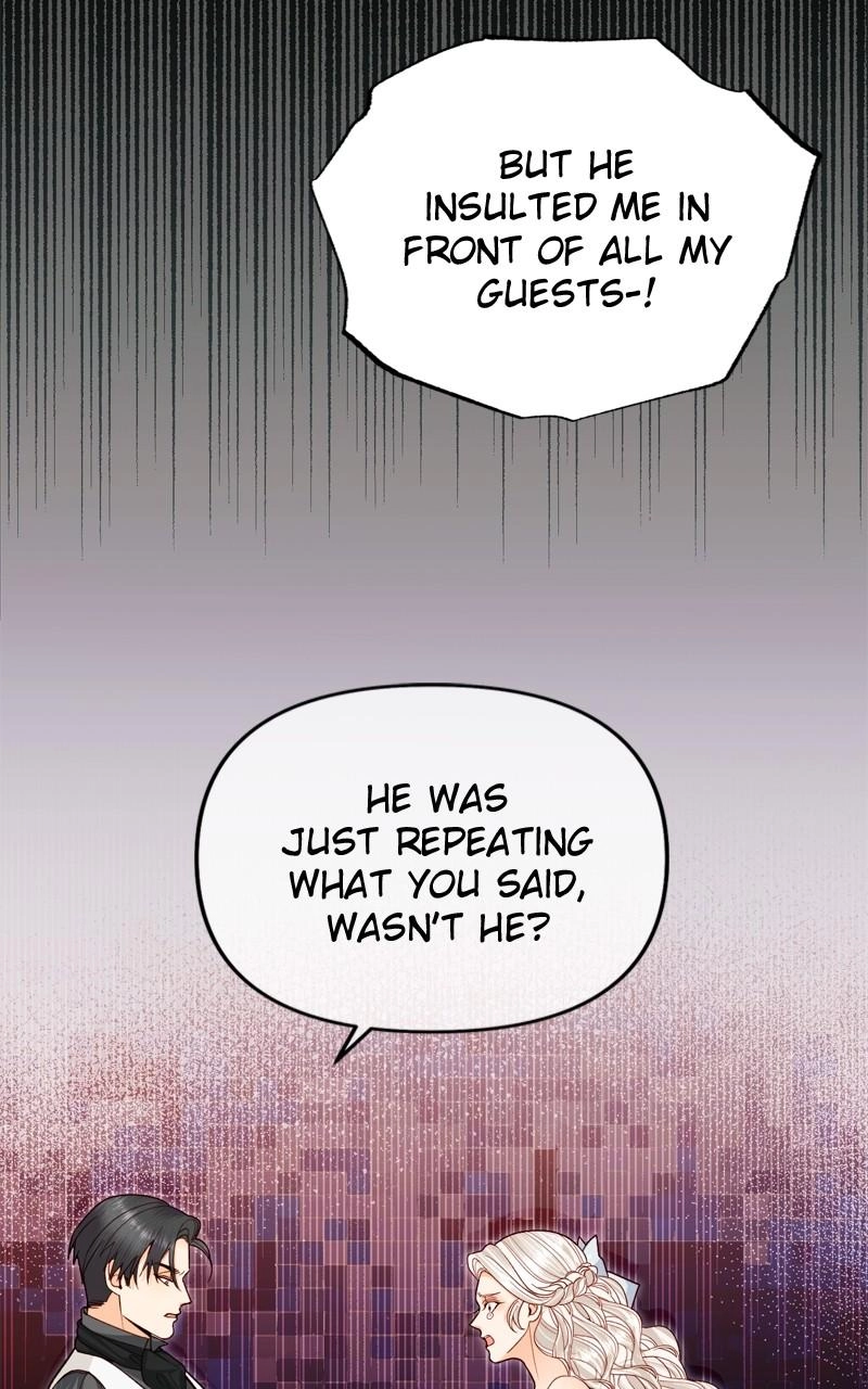 Remarried Empress Chapter 123 - Page 52