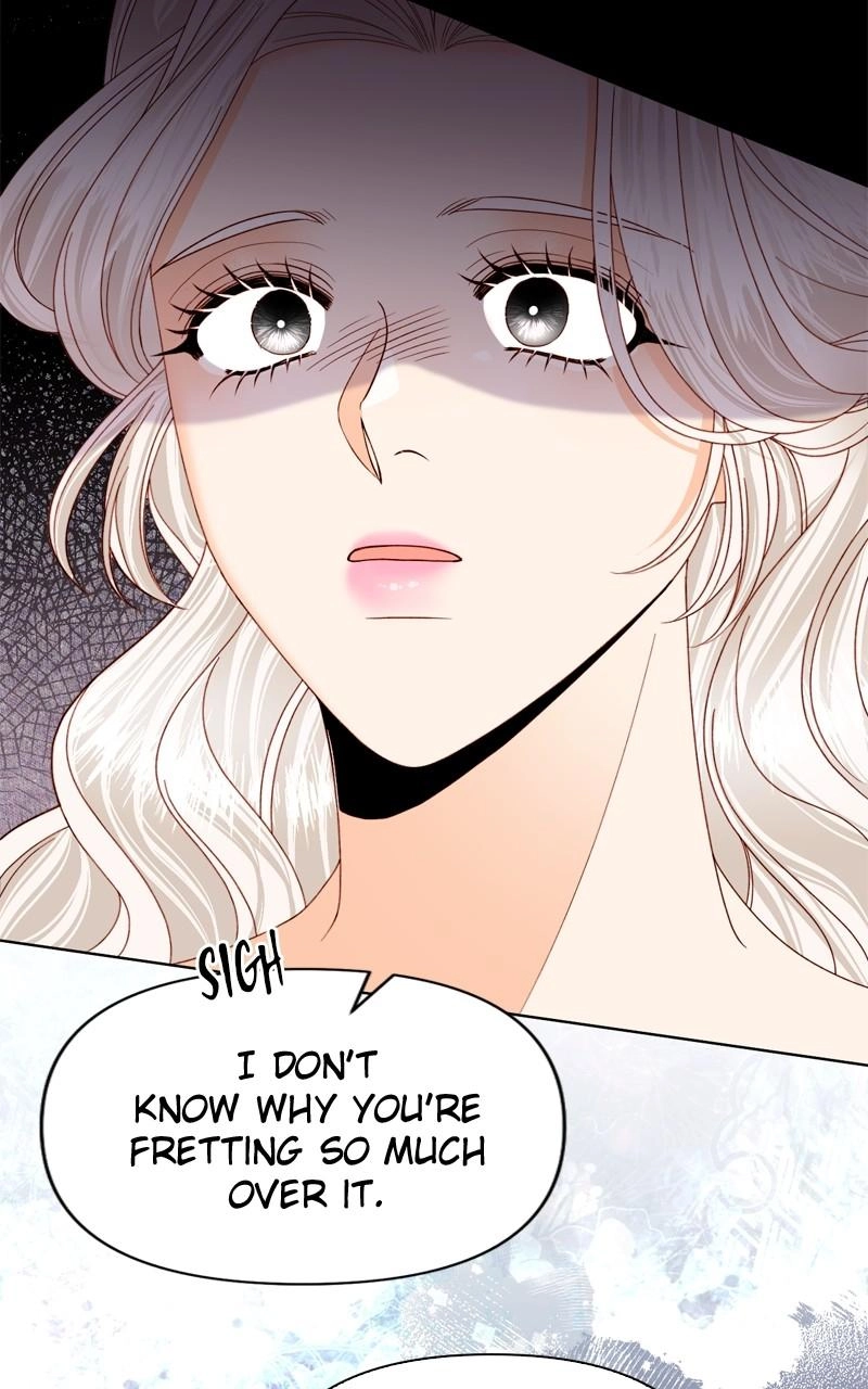 Remarried Empress Chapter 123 - Page 54