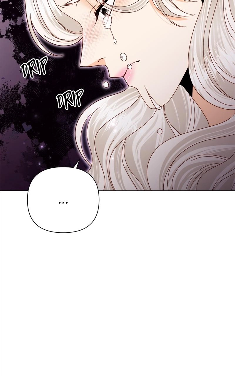 Remarried Empress Chapter 123 - Page 56