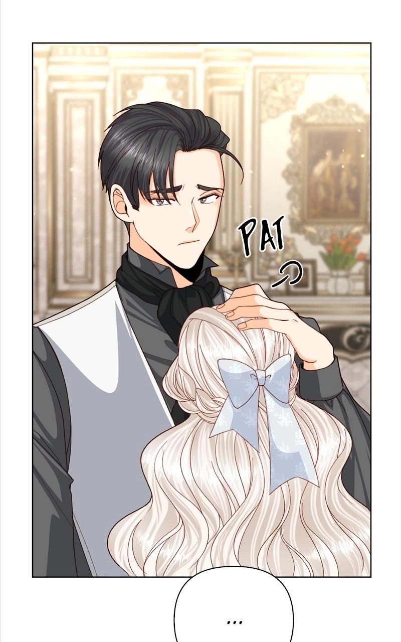 Remarried Empress Chapter 123 - Page 57