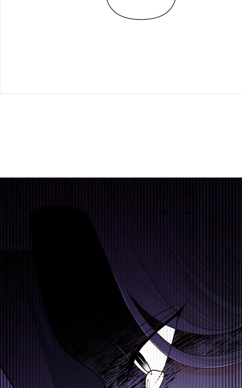 Remarried Empress Chapter 123 - Page 58