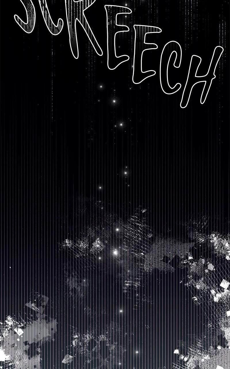 Remarried Empress Chapter 123 - Page 60