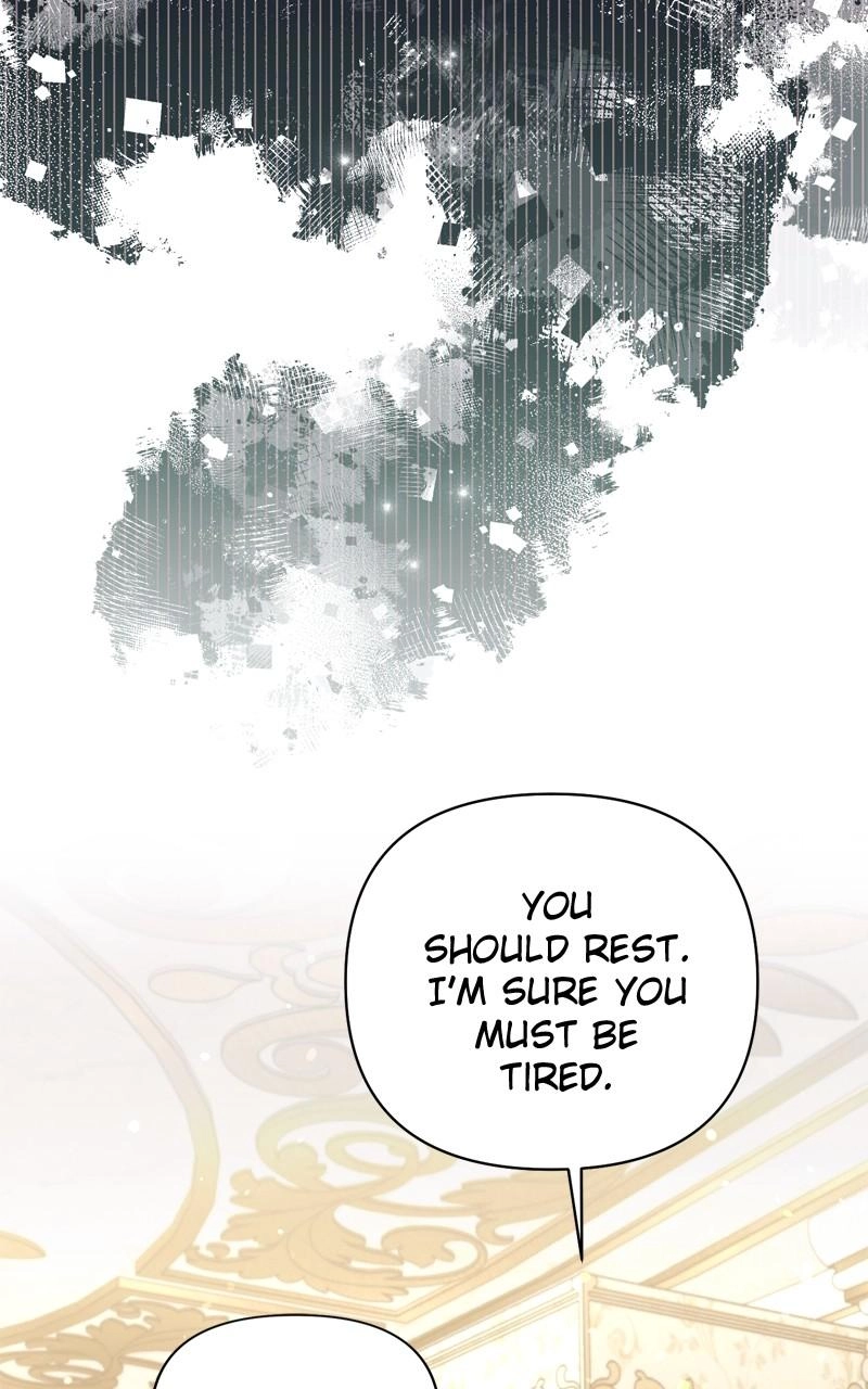 Remarried Empress Chapter 123 - Page 61