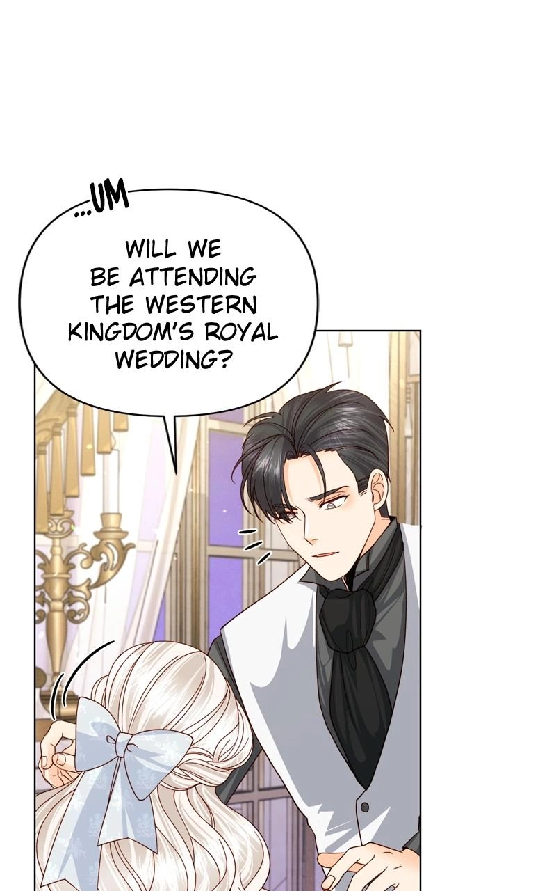 Remarried Empress Chapter 123 - Page 63