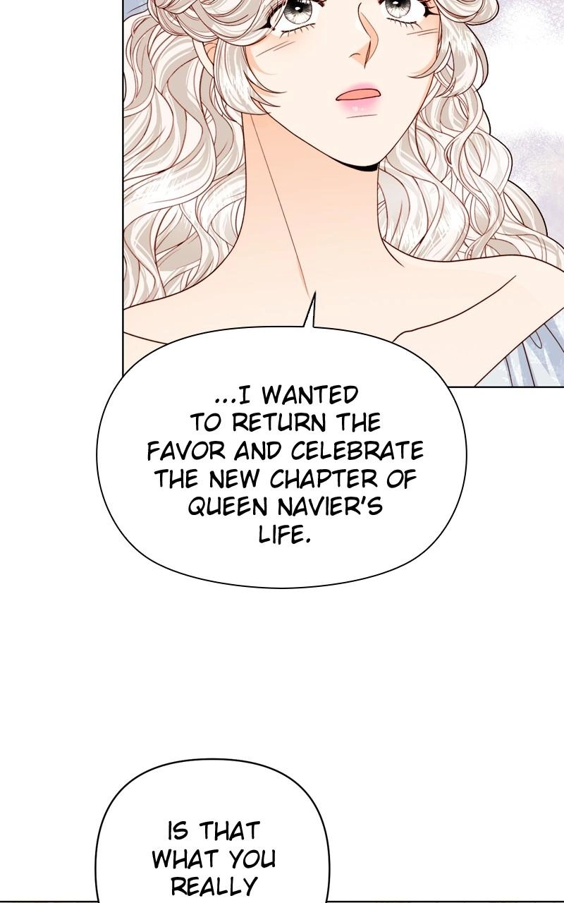 Remarried Empress Chapter 123 - Page 65