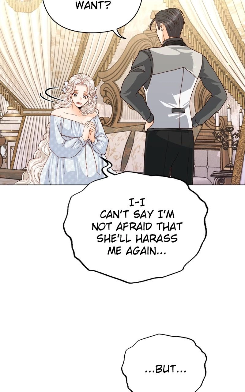 Remarried Empress Chapter 123 - Page 66