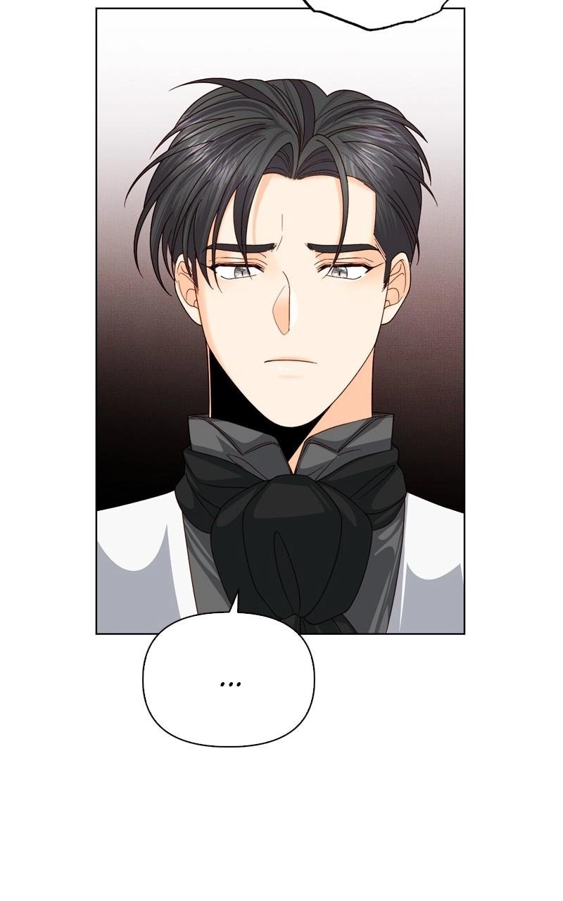 Remarried Empress Chapter 123 - Page 67