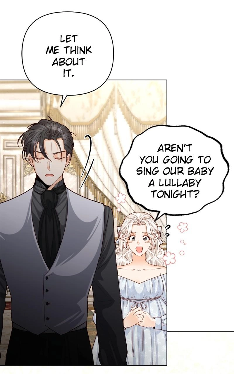 Remarried Empress Chapter 123 - Page 68