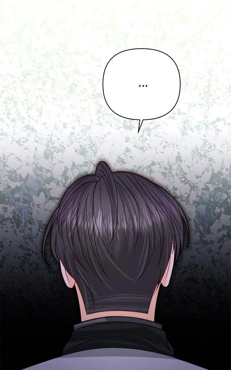 Remarried Empress Chapter 123 - Page 69