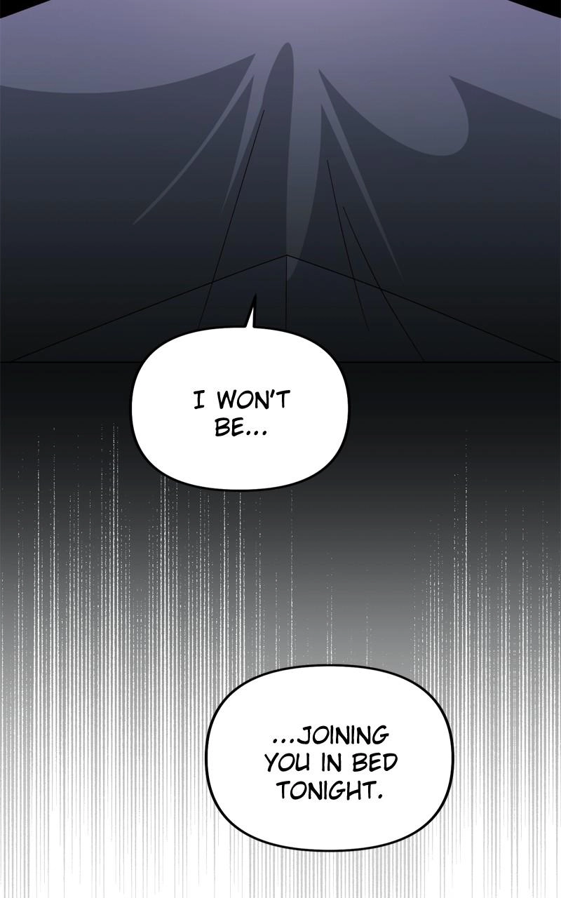 Remarried Empress Chapter 123 - Page 70
