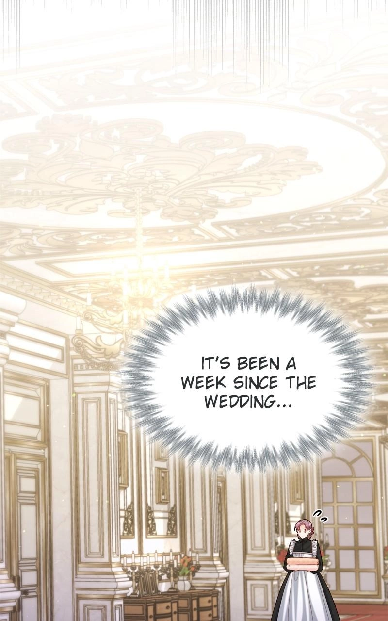 Remarried Empress Chapter 123 - Page 71