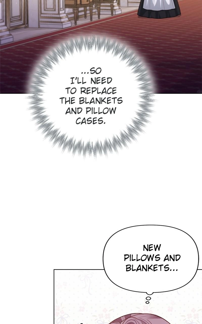 Remarried Empress Chapter 123 - Page 72