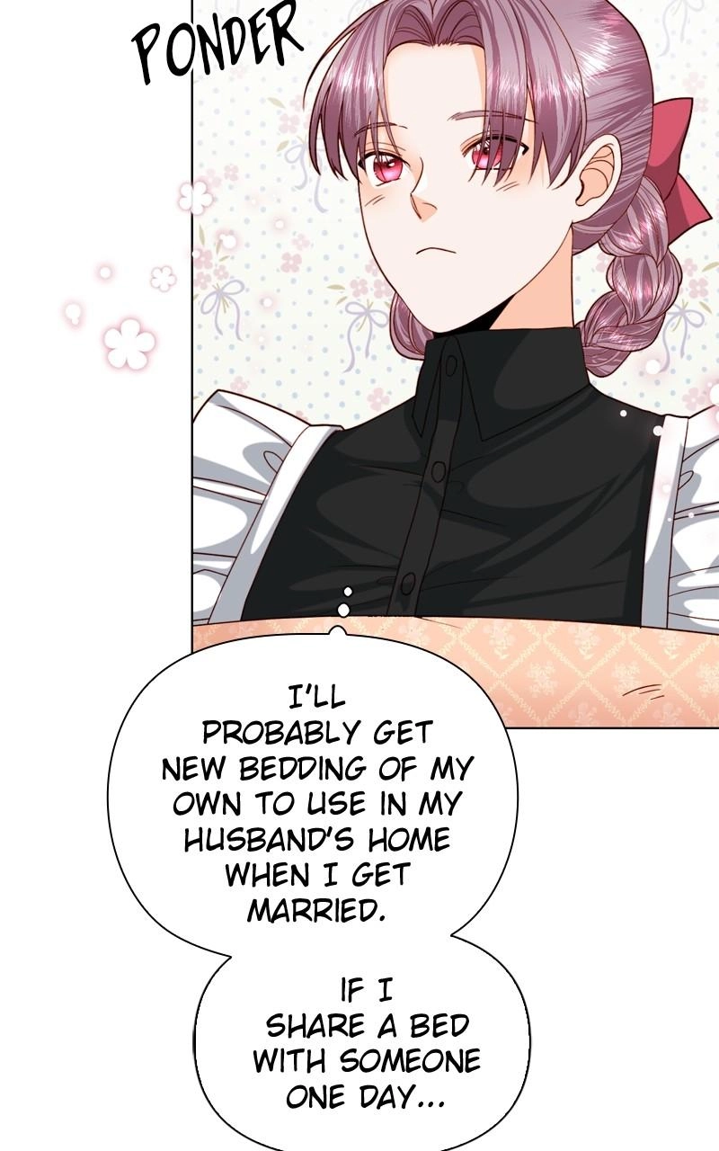 Remarried Empress Chapter 123 - Page 73