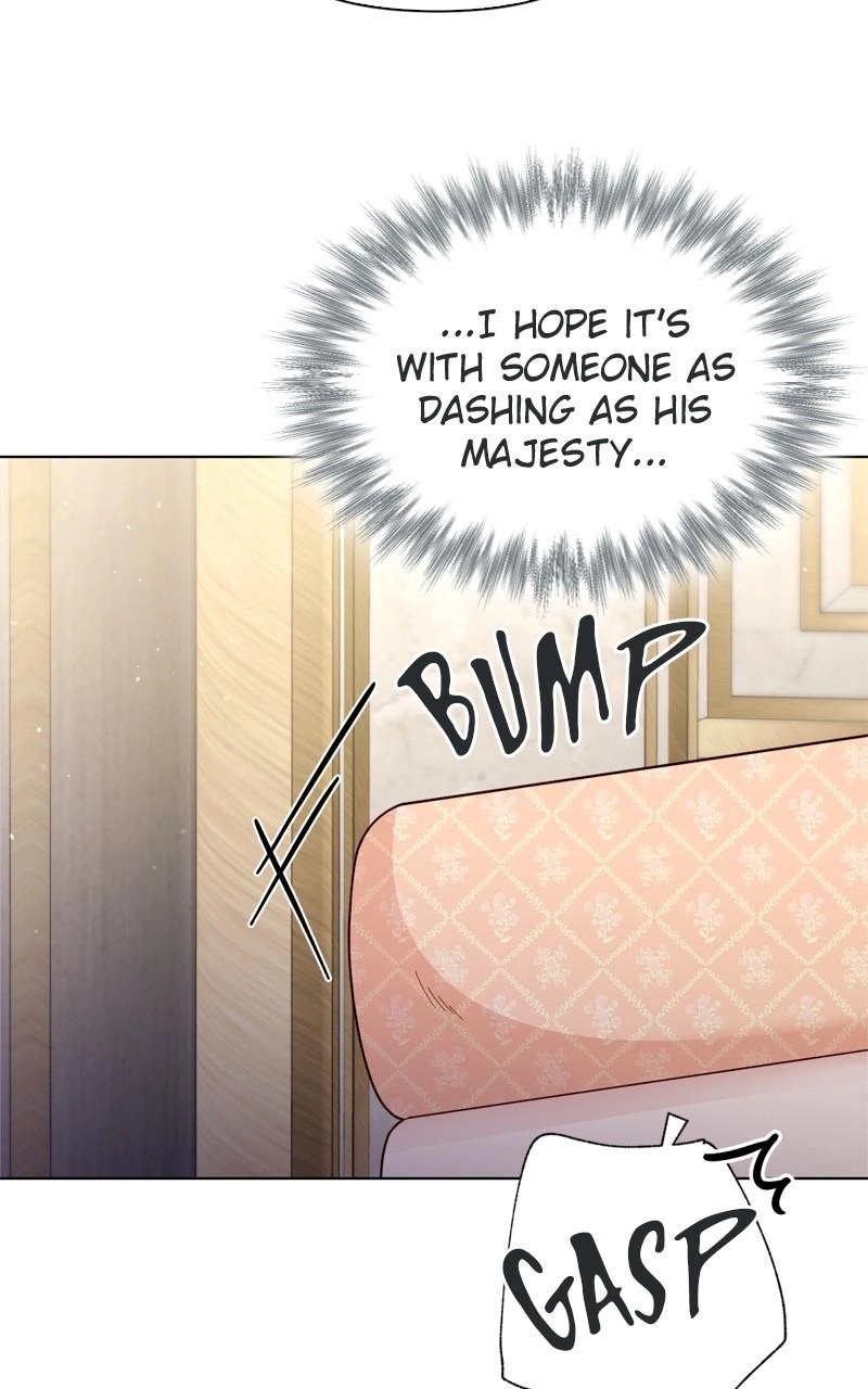 Remarried Empress Chapter 123 - Page 74