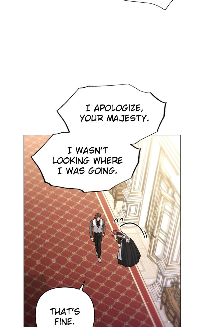 Remarried Empress Chapter 123 - Page 75