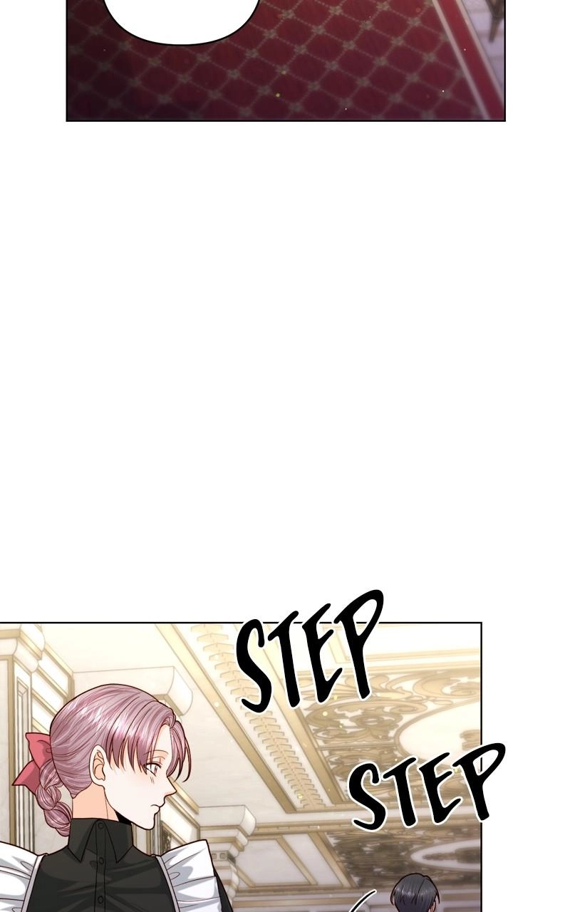 Remarried Empress Chapter 123 - Page 76