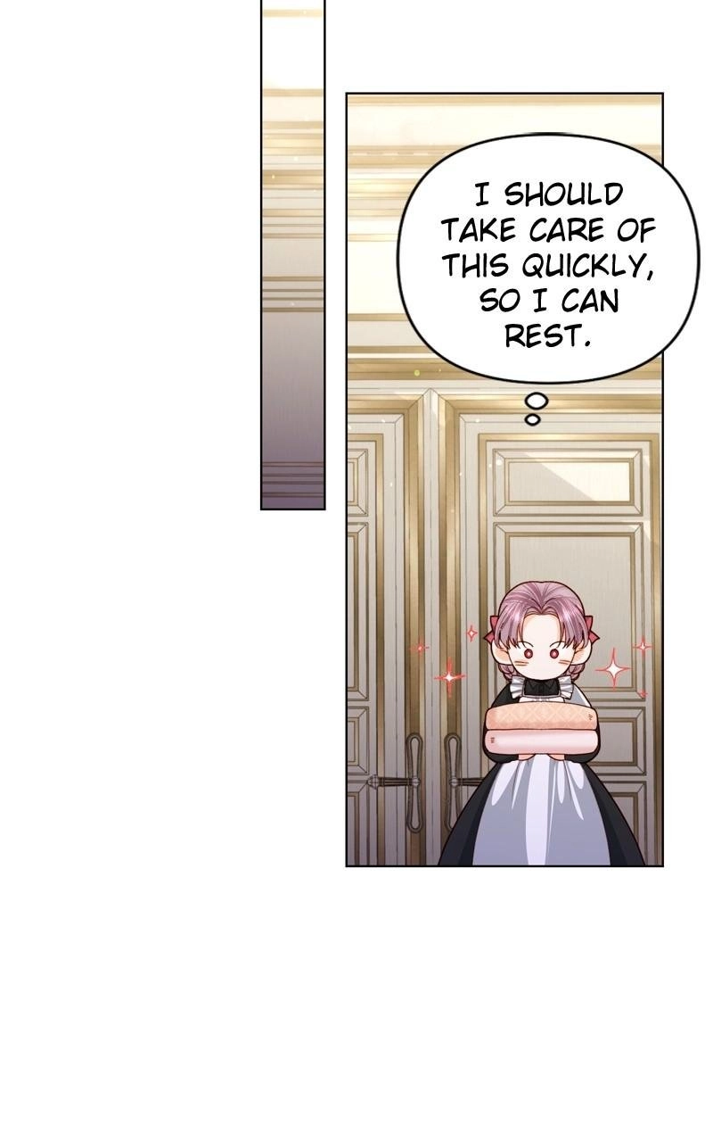 Remarried Empress Chapter 123 - Page 78