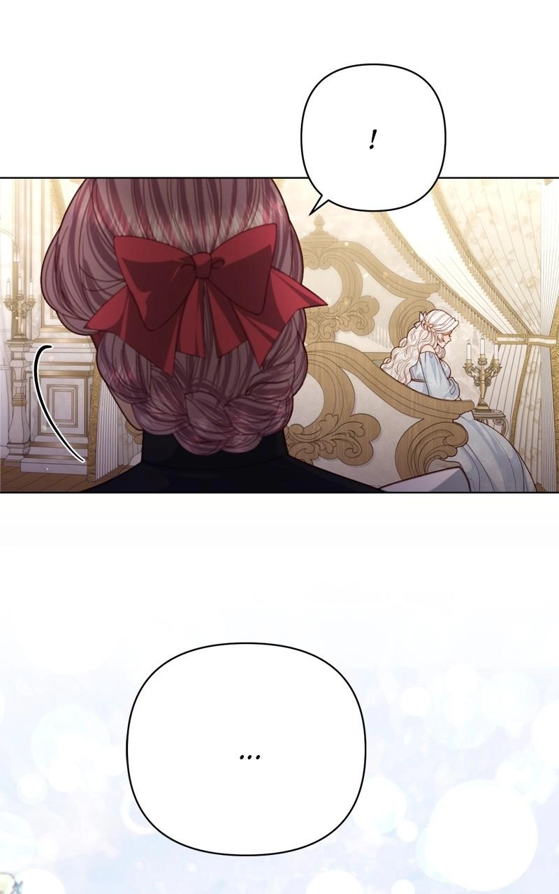 Remarried Empress Chapter 123 - Page 79
