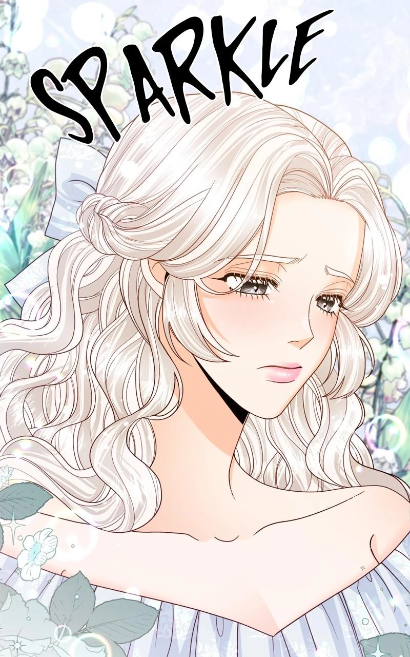 Remarried Empress Chapter 123 - Page 80