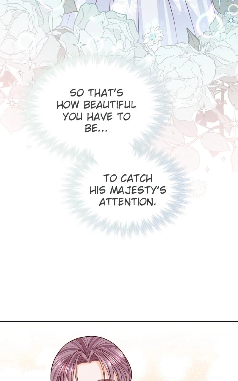 Remarried Empress Chapter 123 - Page 81