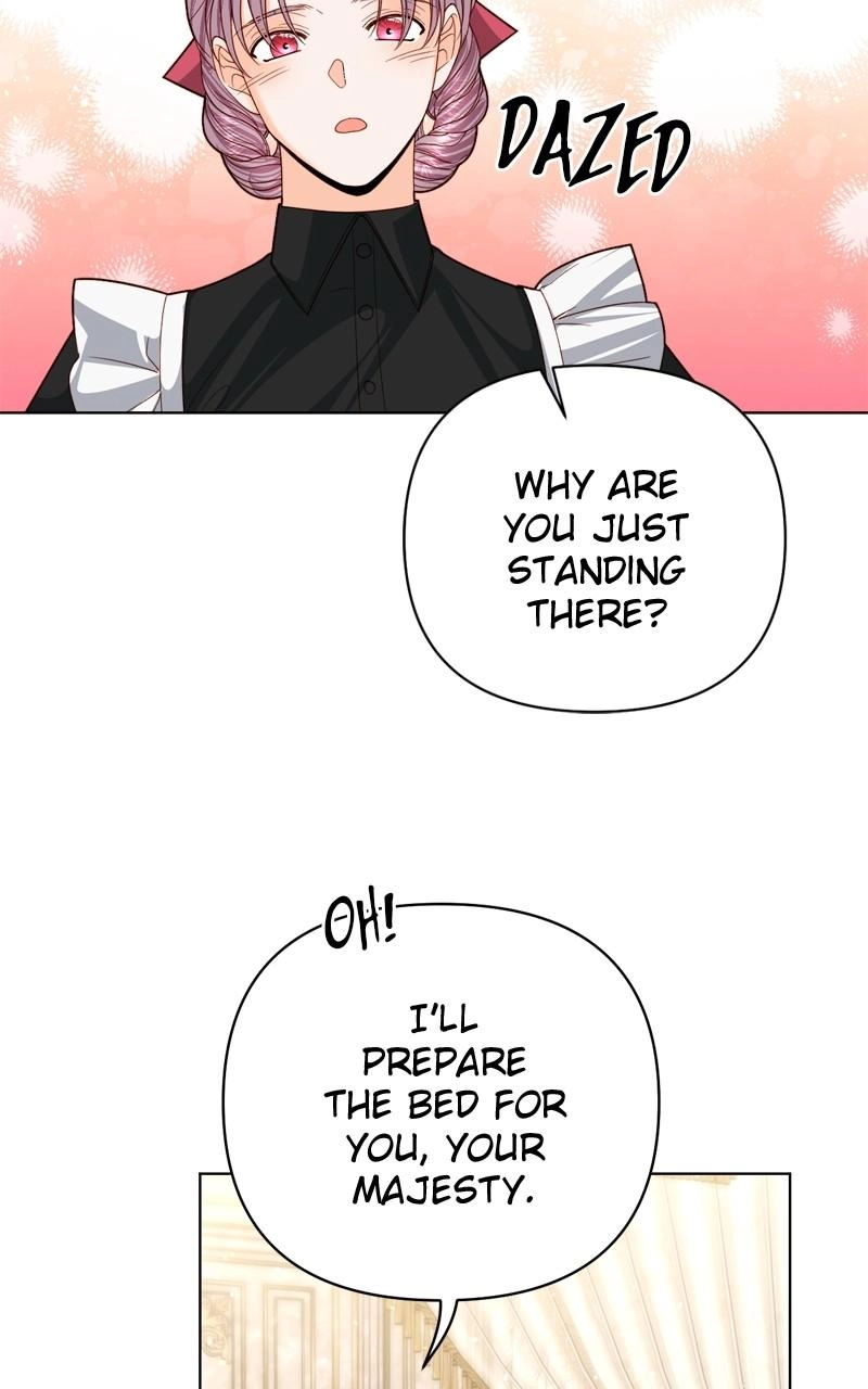 Remarried Empress Chapter 123 - Page 82
