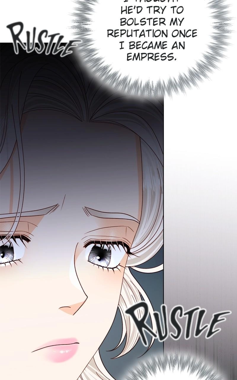 Remarried Empress Chapter 123 - Page 84