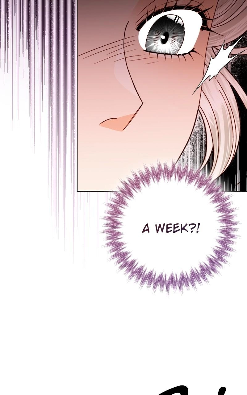 Remarried Empress Chapter 123 - Page 86