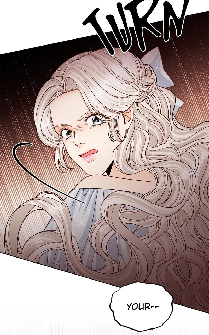 Remarried Empress Chapter 123 - Page 87