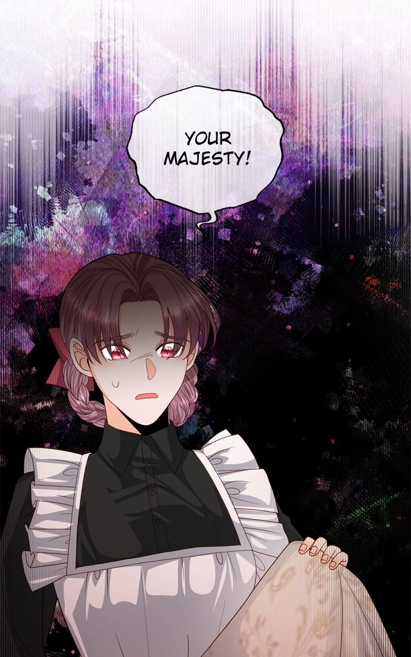 Remarried Empress Chapter 123 - Page 88