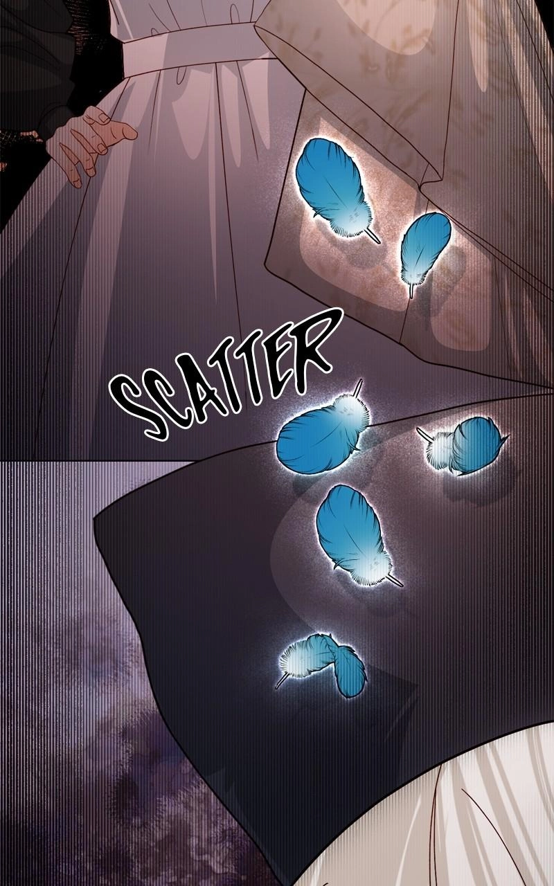 Remarried Empress Chapter 123 - Page 89