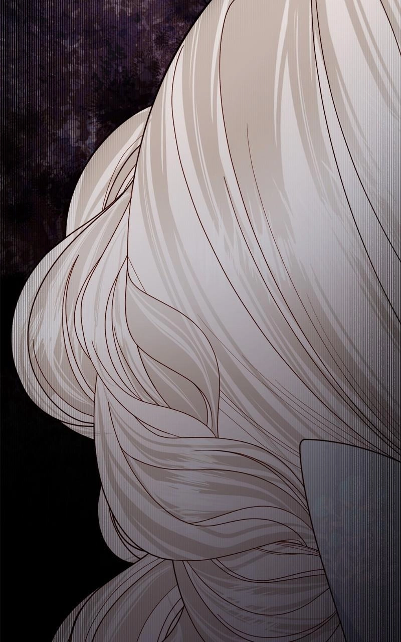 Remarried Empress Chapter 123 - Page 90