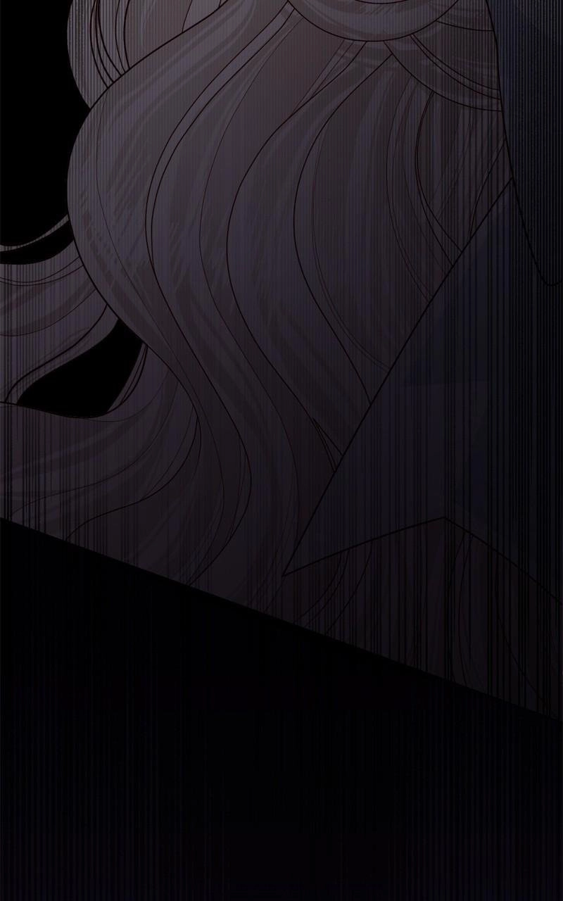 Remarried Empress Chapter 123 - Page 91