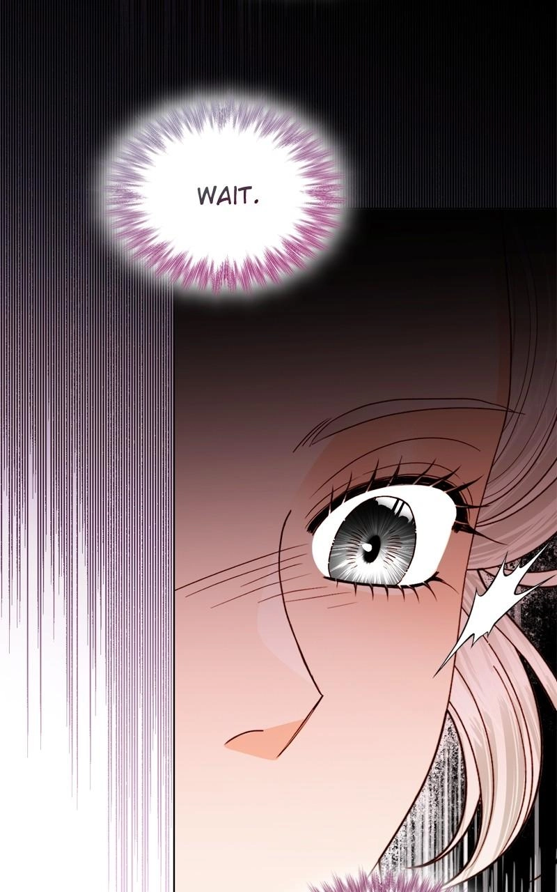 Remarried Empress Chapter 124 - Page 5