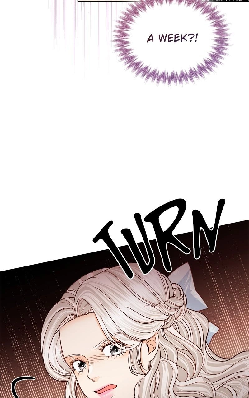 Remarried Empress Chapter 124 - Page 6